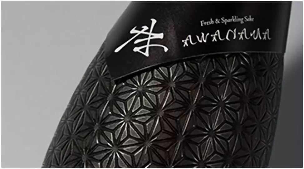 2019包装创新奖获奖名单公布，聚焦全球包装行业的创新