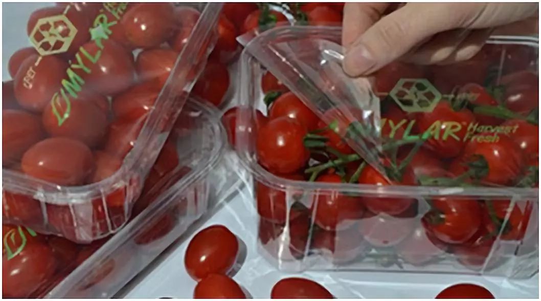 2019包装创新奖获奖名单公布，聚焦全球包装行业的创新