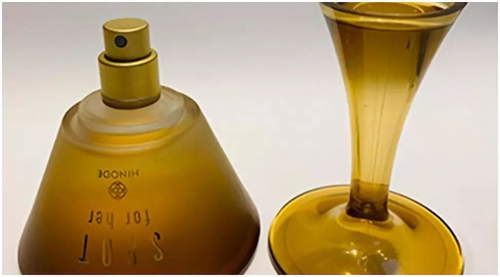 2019包装创新奖获奖名单公布，聚焦全球包装行业的创新