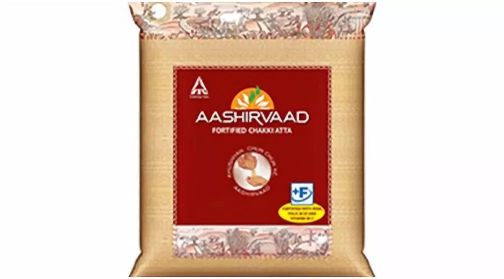 2019包装创新奖获奖名单公布，聚焦全球包装行业的创新