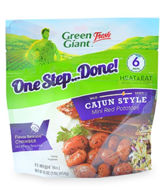 2019包装创新奖获奖名单公布，聚焦全球包装行业的创新