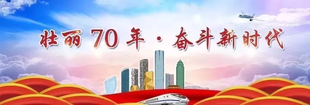 新津奥特莱斯通10号地铁吗,新津奥特莱斯购物公园开业