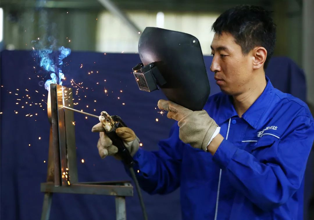 中国航天科工三院最新消息,中国航天科工飞航技术