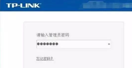 隔壁老王防范措施,隔壁老王抢网怎么办