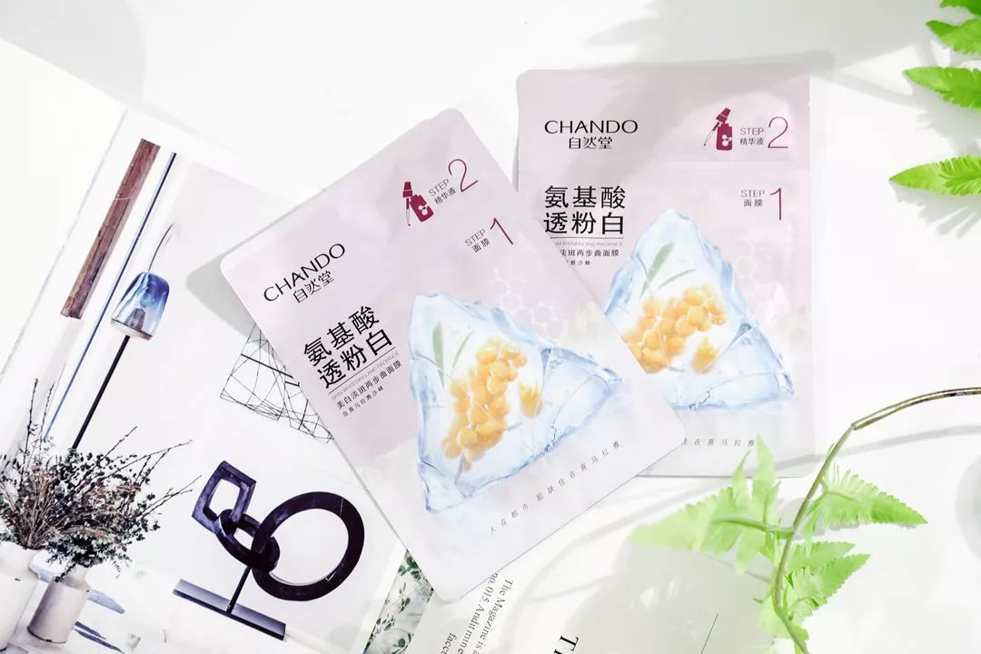 omg旅行,omg出门游玩