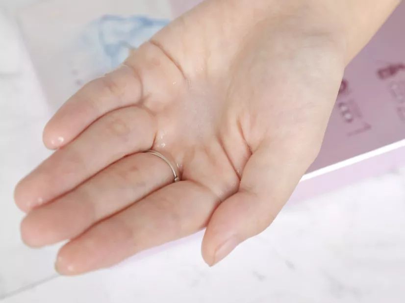 omg旅行,omg出门游玩