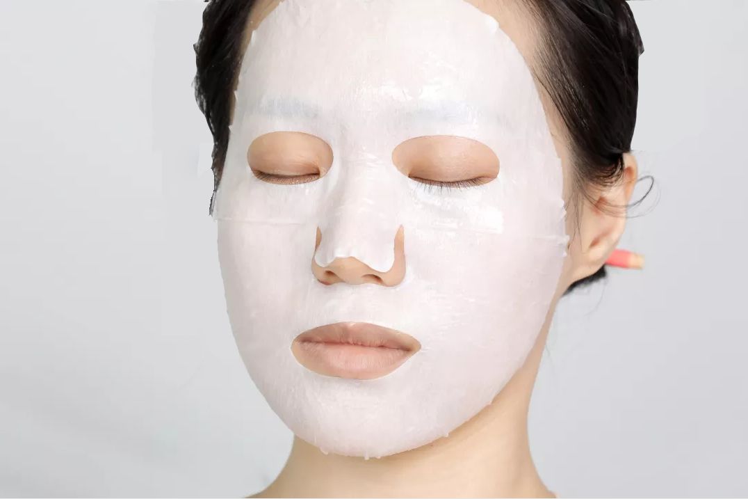 omg旅行,omg出门游玩