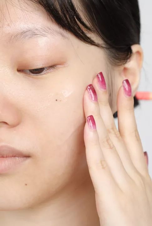 omg旅行,omg出门游玩