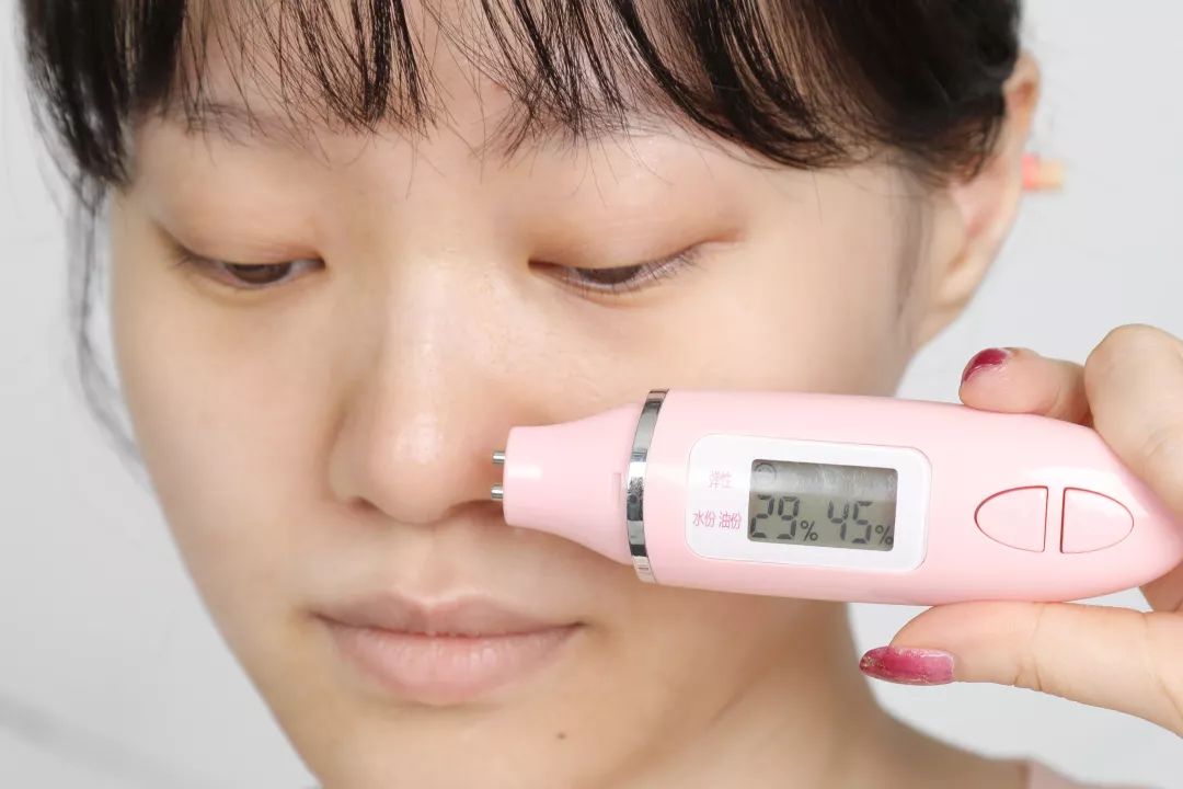 omg旅行,omg出门游玩