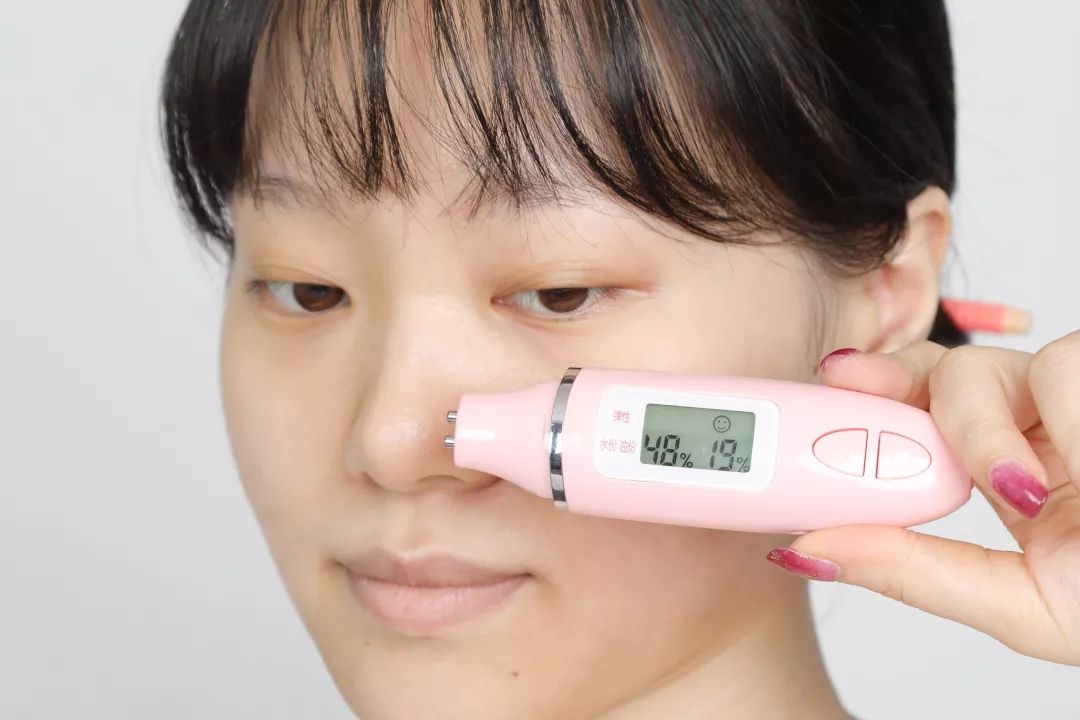 omg旅行,omg出门游玩