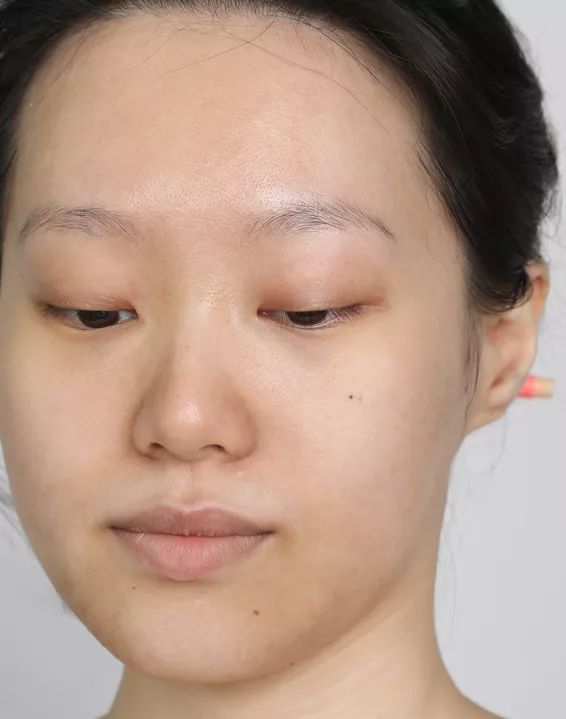 omg旅行,omg出门游玩