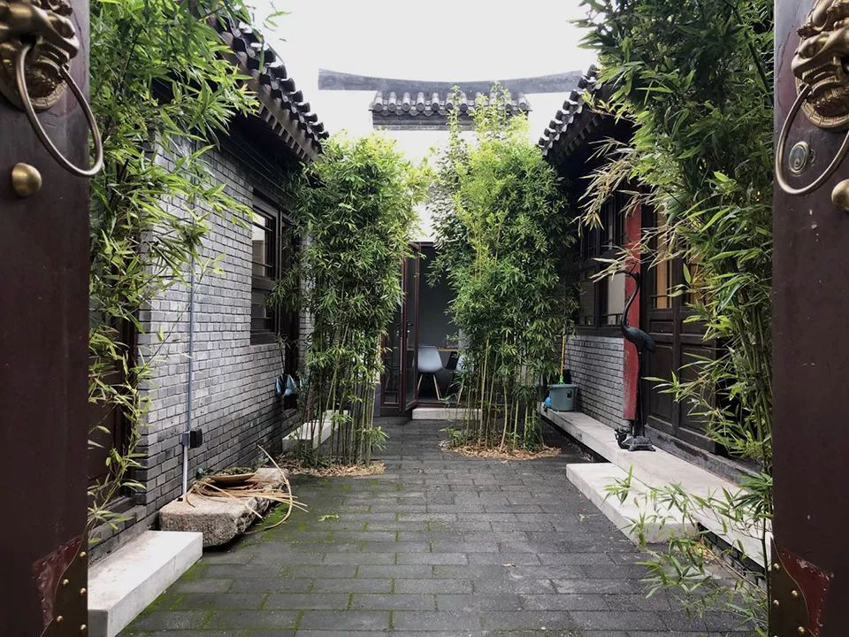 北京好工作|丘建筑–技术主管/项目建筑师/建筑师/助理建筑师/实习建筑师（短期）