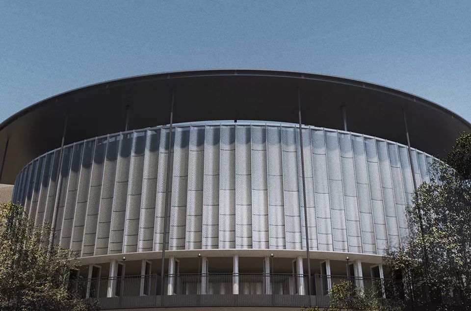 北京好工作|丘建筑–技术主管/项目建筑师/建筑师/助理建筑师/实习建筑师（短期）