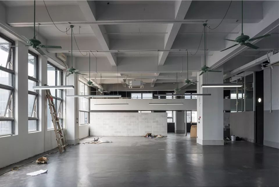 北京好工作|丘建筑–技术主管/项目建筑师/建筑师/助理建筑师/实习建筑师（短期）