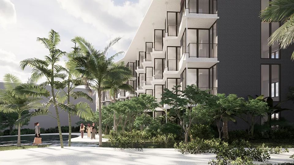 北京好工作|丘建筑–技术主管/项目建筑师/建筑师/助理建筑师/实习建筑师（短期）