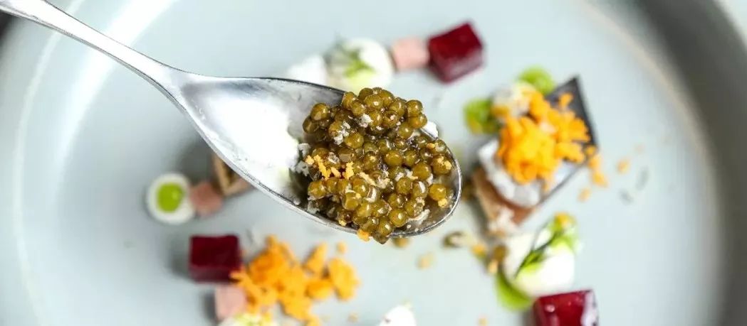 tiffany下午茶成都,tiffany下午茶预订官网