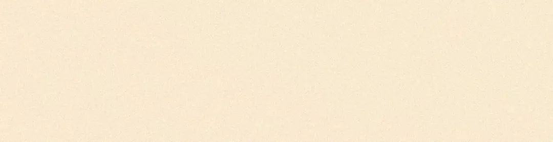 微信聊天模板对话框,相亲初次微信聊天模板