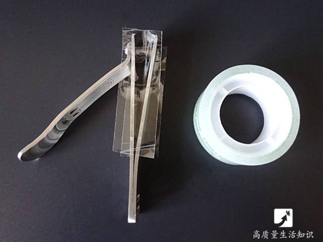 指甲原来得这样剪,指甲已经剪错怎么改