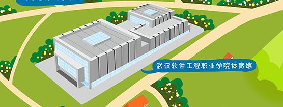 每个颜色都有一个故事,每一种颜色背后都有一个故事