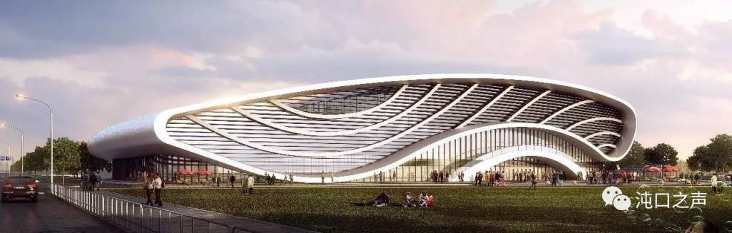 每个颜色都有一个故事,每一种颜色背后都有一个故事