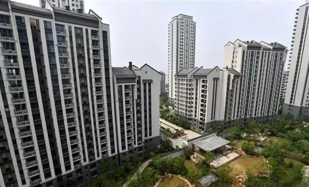 每个颜色都有一个故事,每一种颜色背后都有一个故事