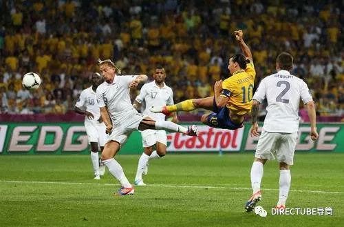 足球上帝,足球上帝290章