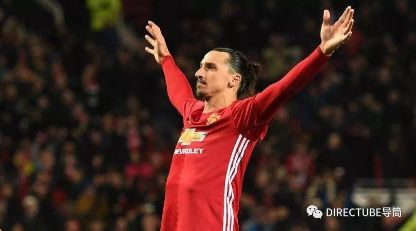 足球上帝,足球上帝290章