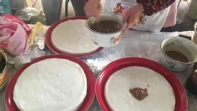 凉山的特色美食,凉山必吃美食