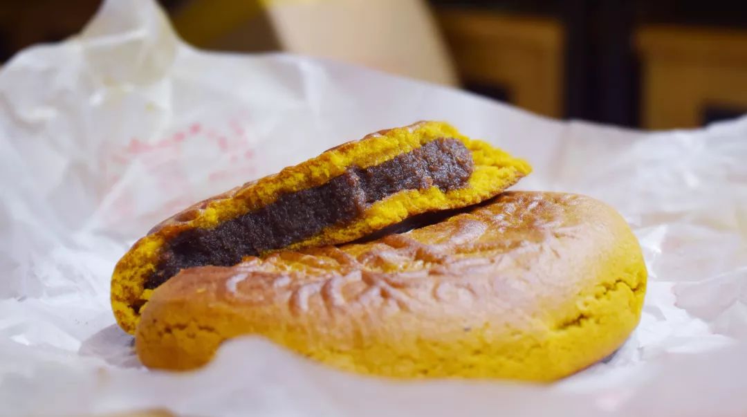 凉山的特色美食,凉山必吃美食