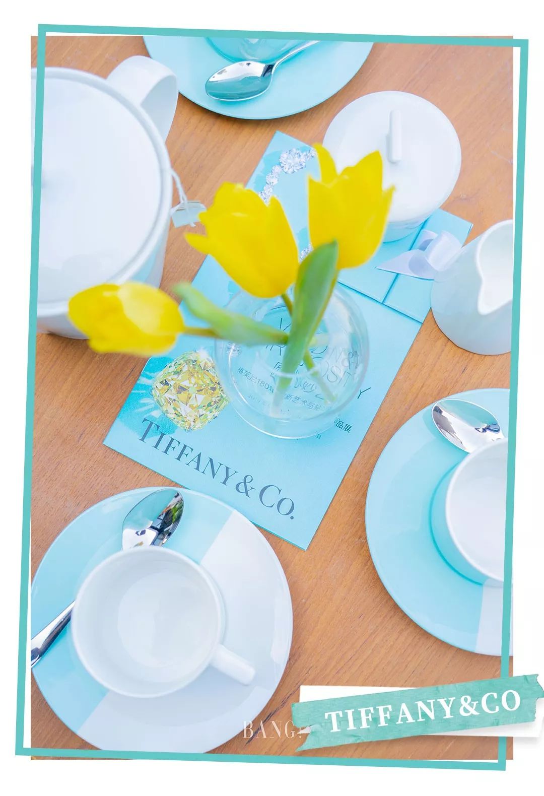 tiffany下午茶成都,tiffany下午茶预订官网