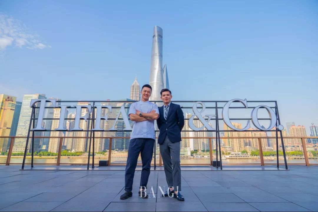 tiffany下午茶成都,tiffany下午茶预订官网