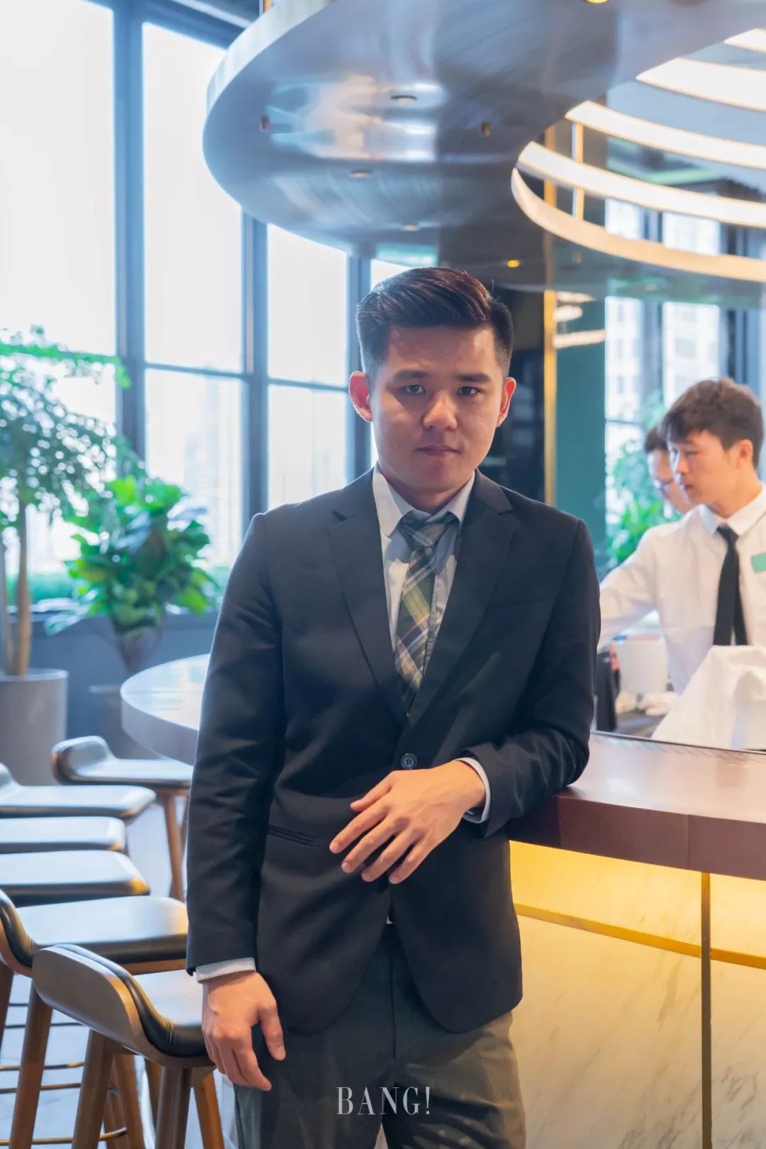 tiffany下午茶成都,tiffany下午茶预订官网