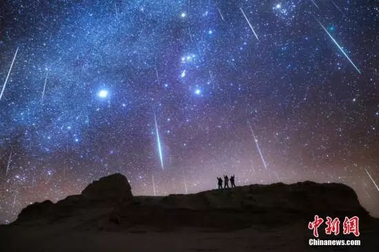 2019年寒露具体时间,今天寒露具体时间