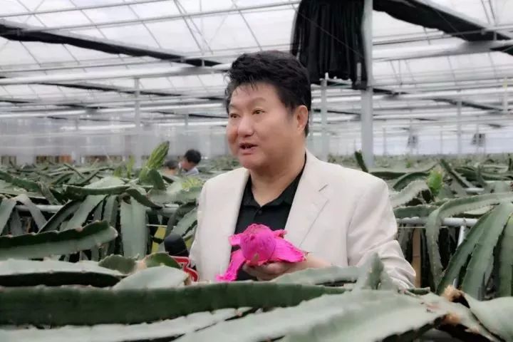 北仑小港有什么好玩的地方,北仑小港去哪玩