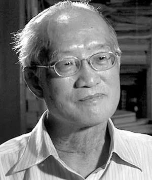 浅谈陈忠实的白鹿原的故事,陈忠实五十年后