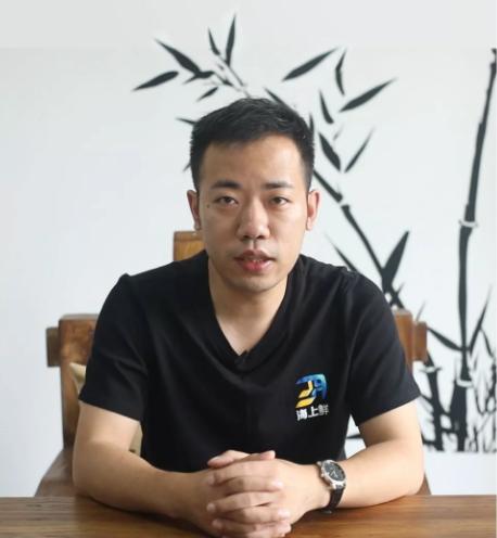 宁波85后小伙创业,福建85后融资30亿