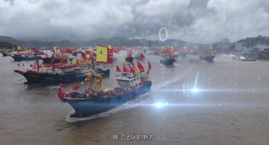 宁波85后小伙创业,福建85后融资30亿