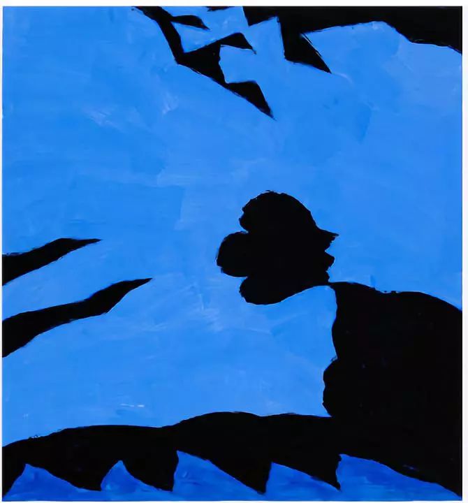 着魔的指南讲述了什么,着魔的指南