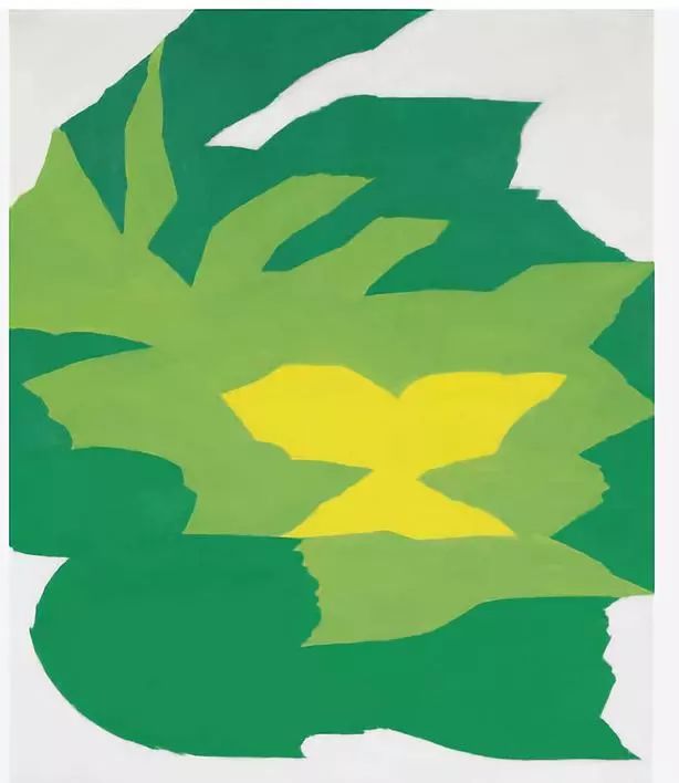 着魔的指南讲述了什么,着魔的指南