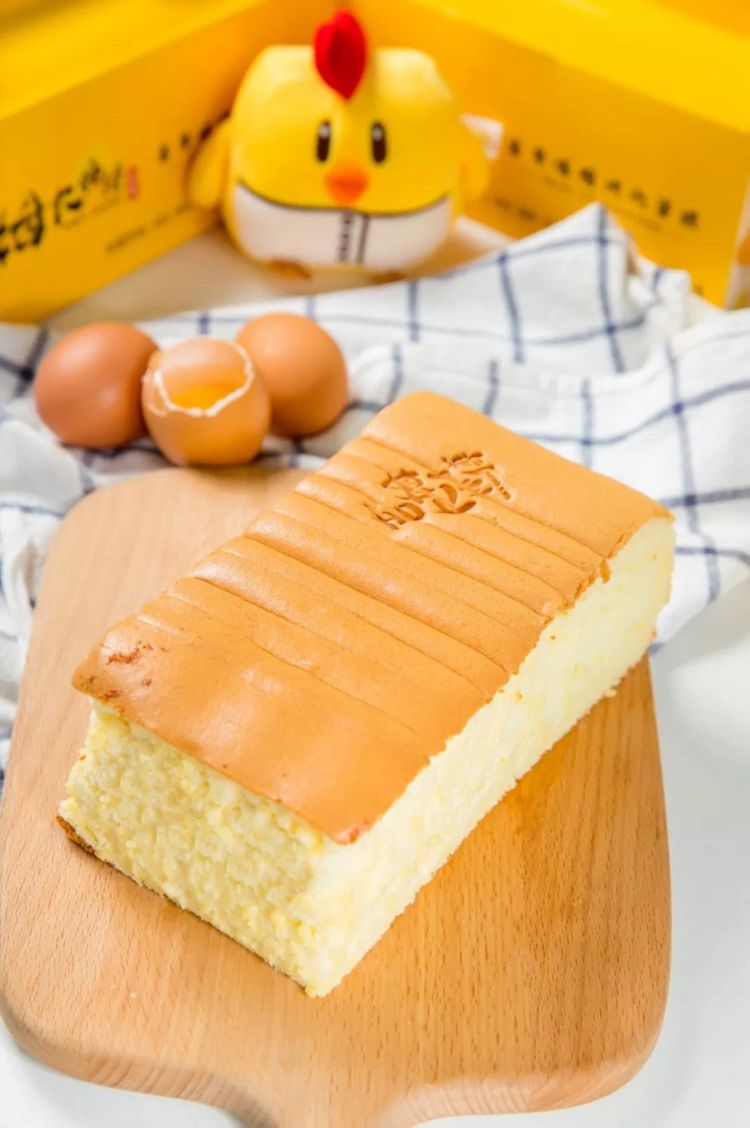 长沙这些隐藏的私房美食,长沙十大私藏小众餐厅