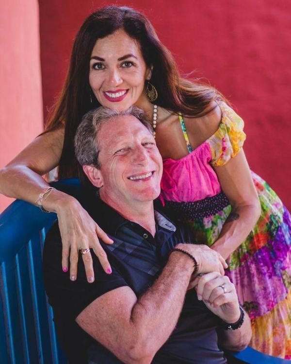 乔碧萝奶奶变大妈,乔碧萝秒变大妈