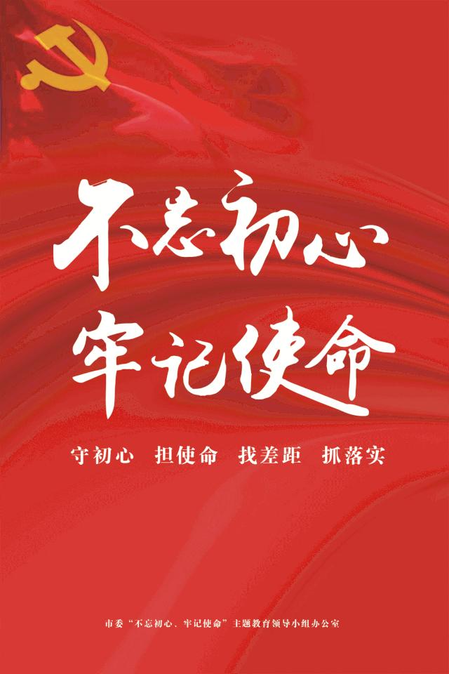 蜂蜜秋冬滋润正适宜,蜂蜜冬季滋润的不二之选