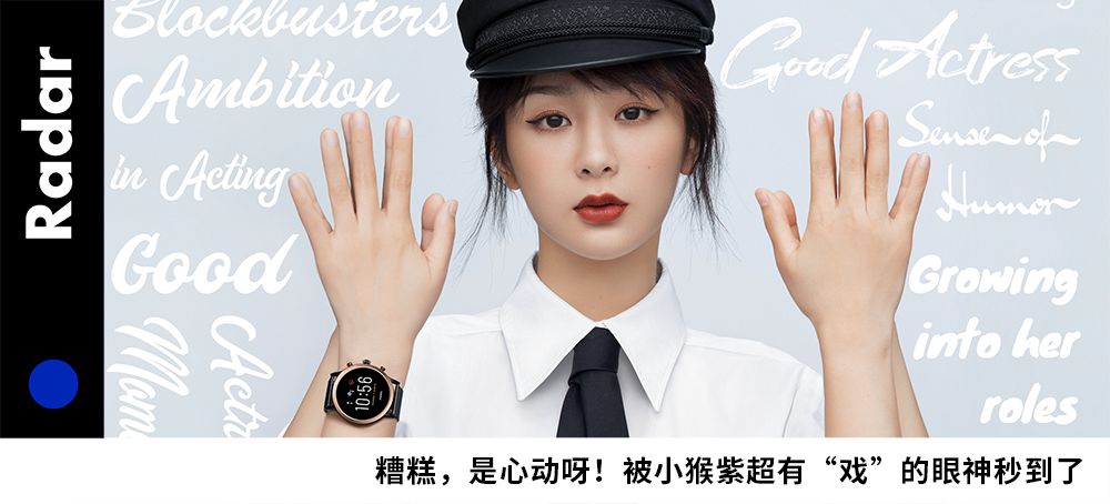 “趁十一”系列|出门折腾不如在家撸片，这里有份必补高能片单