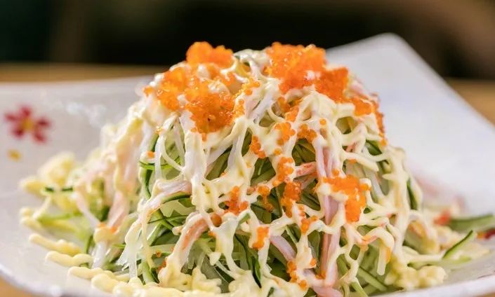 长沙这些隐藏的私房美食,长沙十大私藏小众餐厅