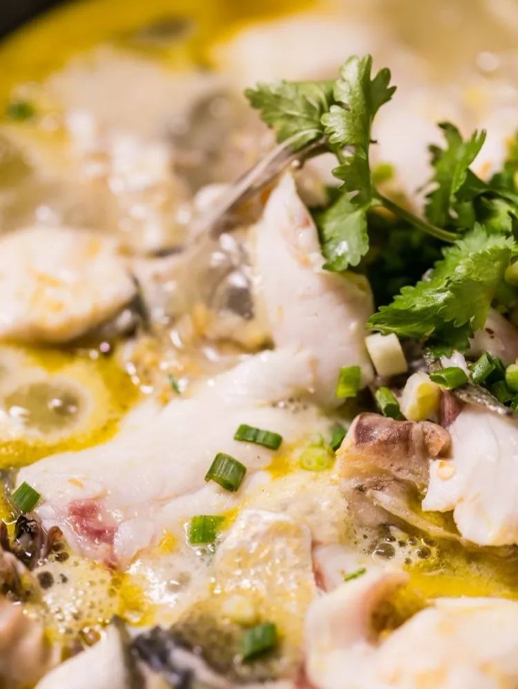 长沙这些隐藏的私房美食,长沙十大私藏小众餐厅