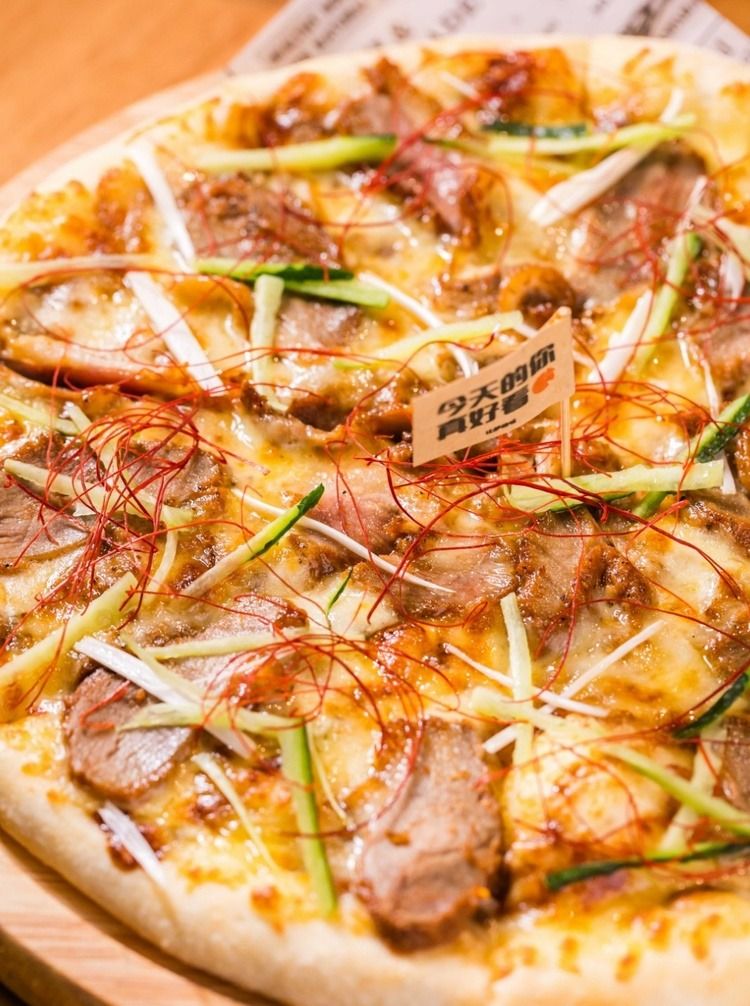 长沙这些隐藏的私房美食,长沙十大私藏小众餐厅