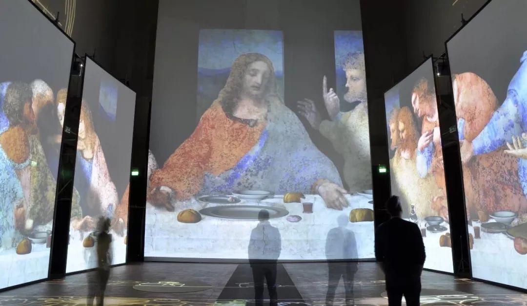 DAY4丨东郊记忆的全新版本