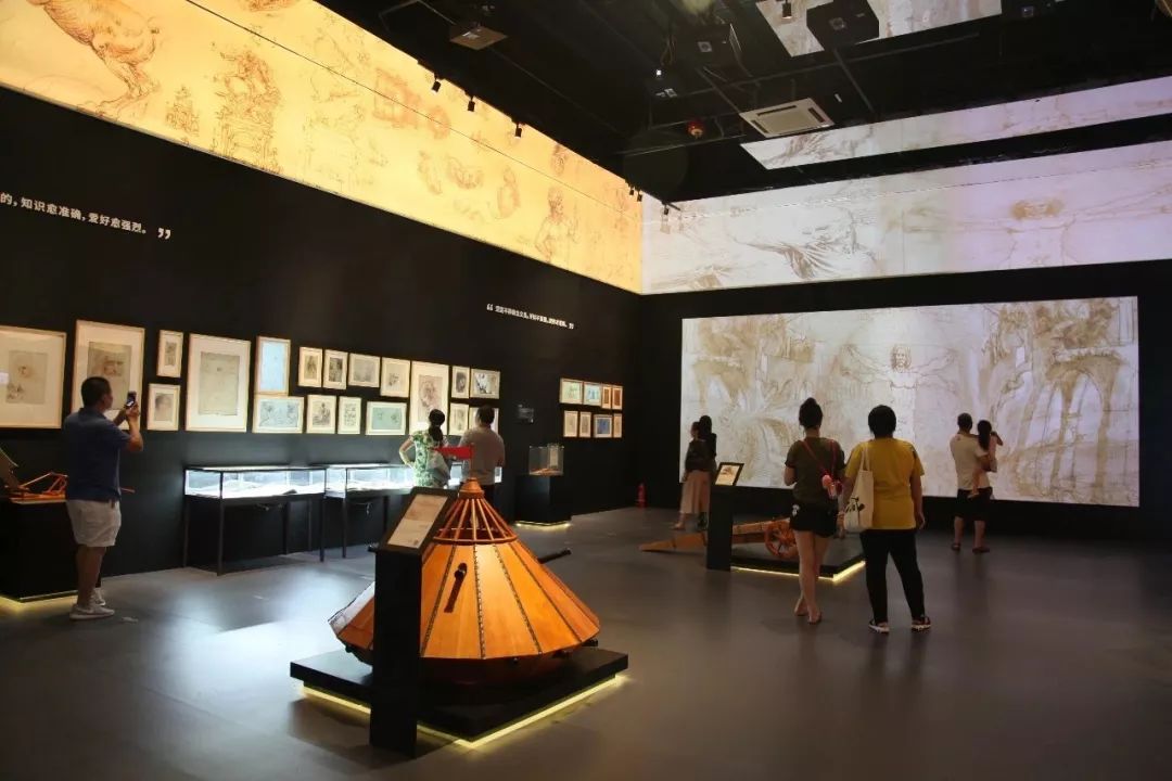 DAY4丨东郊记忆的全新版本