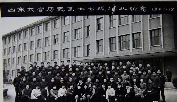 我的高考故事,我的高考故事纪录片