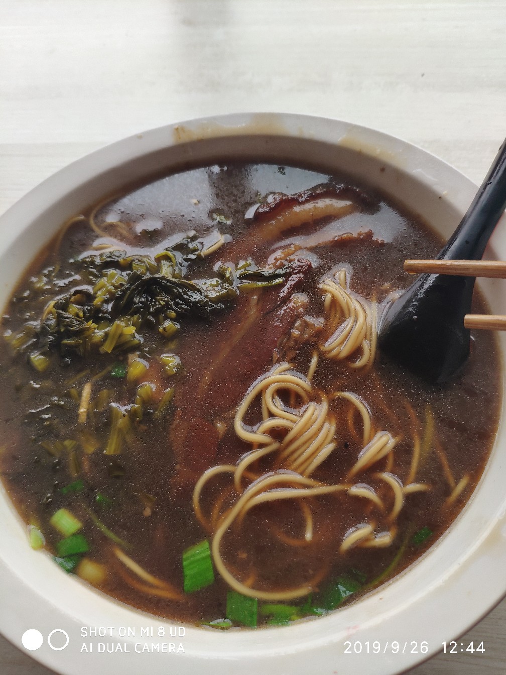 提高路亚中鱼率,打黑用什么假饵中鱼率高